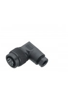 99 0172 75 08 Push-Pull Connectors